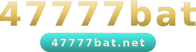 47777bat logo