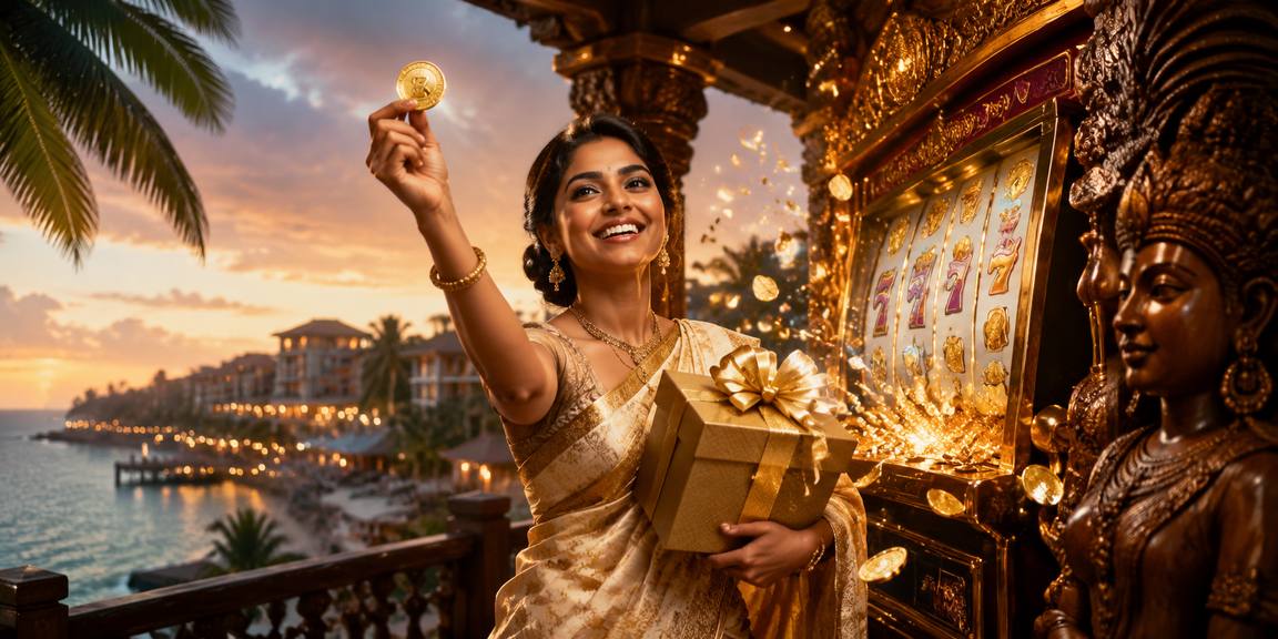 47777bat যেভাবে প্রশ্নগুলো সাজানো হয়েছে