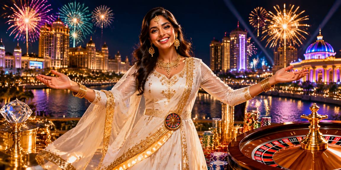 47777bat আপনার ওয়ালেটে টাকা উত্তোলন