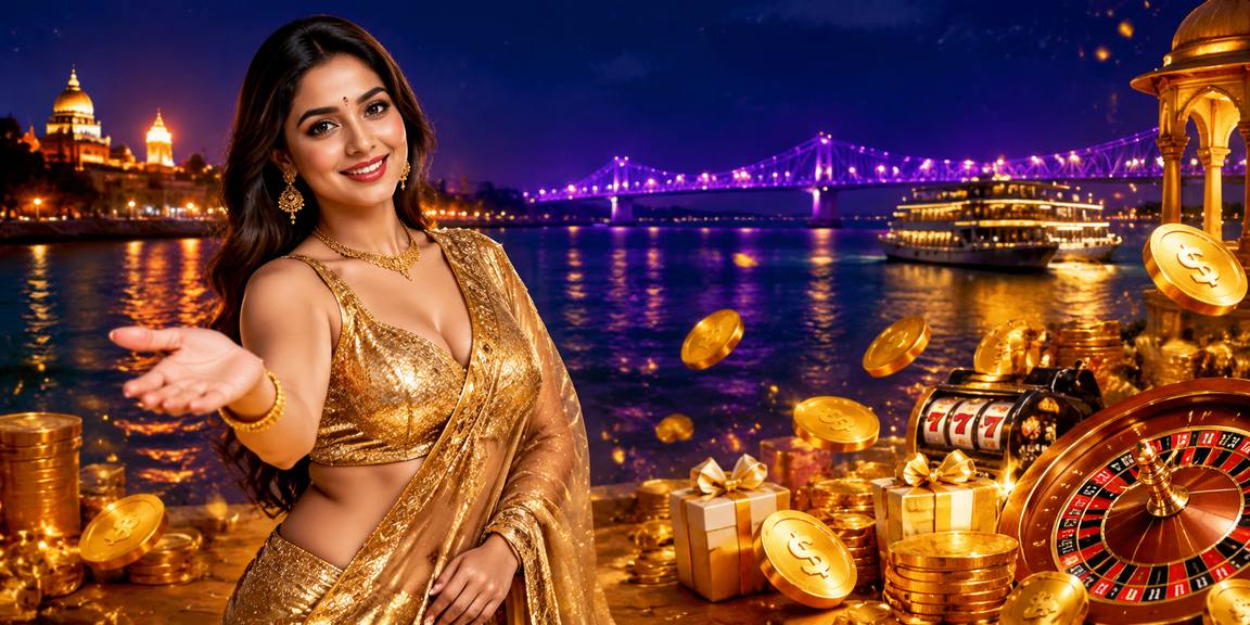 47777bat তুর্কি রুলেট লাইভ