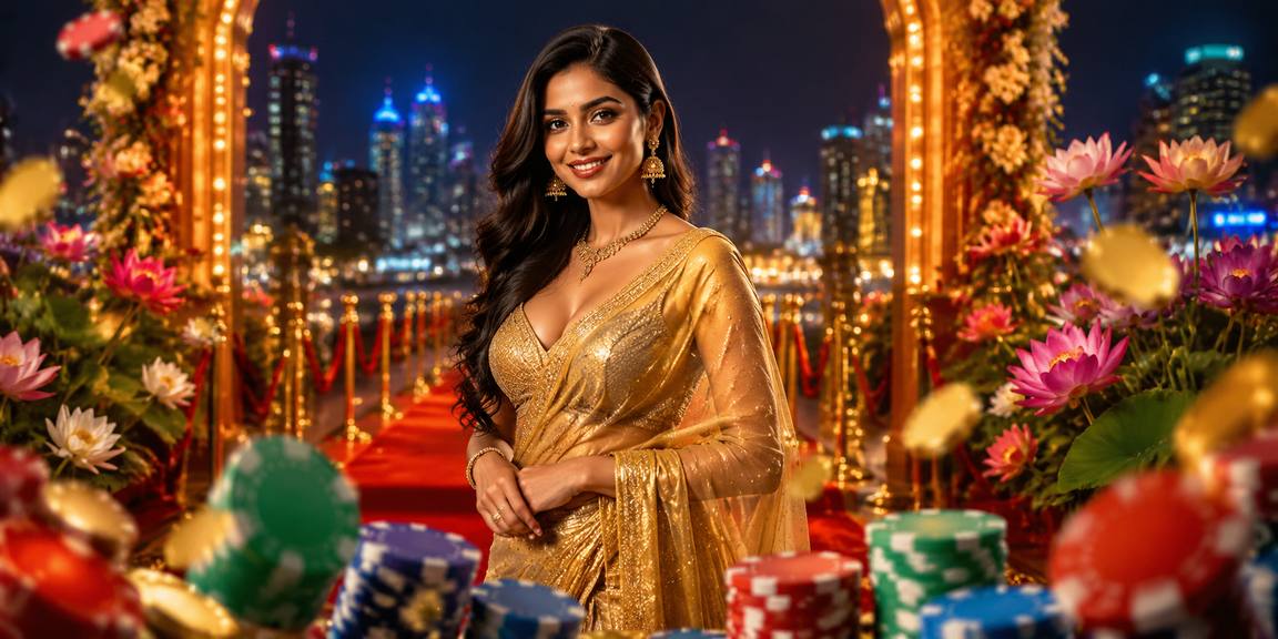 47777bat টেবিল টেনিস বেট